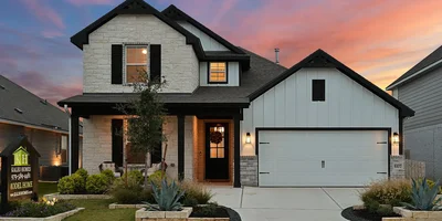 Dallas Area ZIP Code Ranked Top 5 in the U.S.